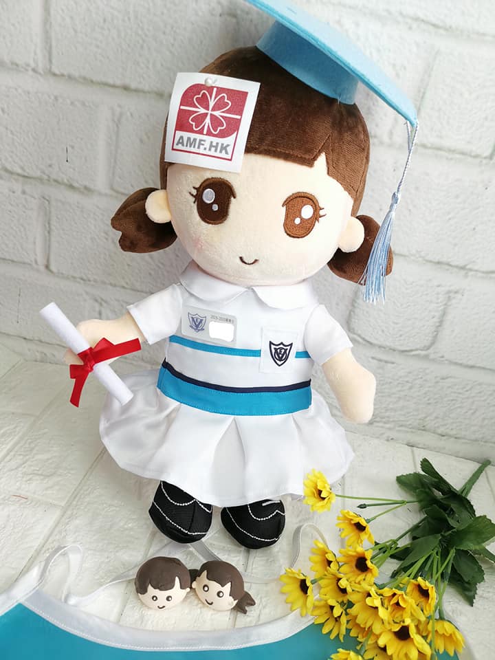 維多利亞幼兒園暨幼稚園(中康怡) 產品照片（19/30）